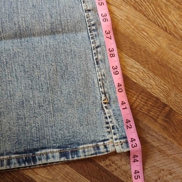 Silver Jeans Matrix Bootcut Size 28 Women's - Picture 10 of 11